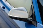 BMW M135i 2014 года